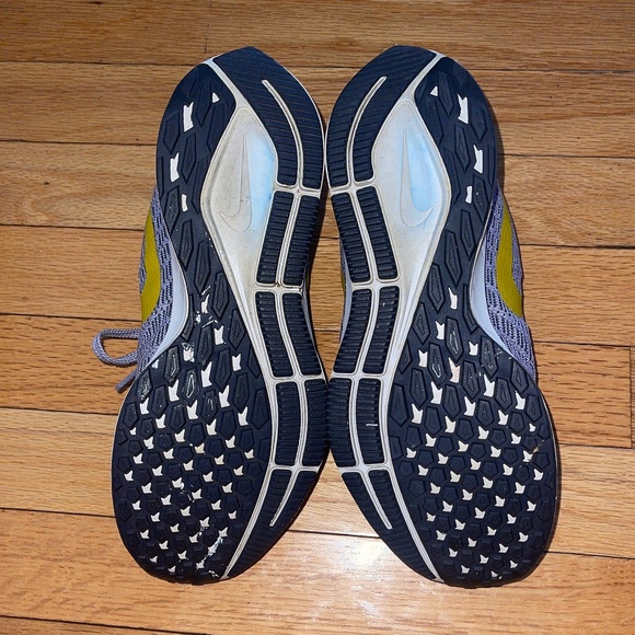 Nike sneakers - Picture 7 of 7